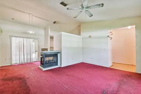 7257 Mauna Loa Boulevard Sarasota FL 34241