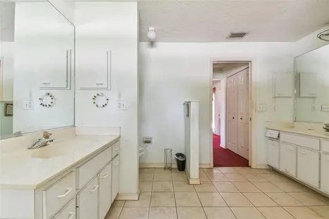 7257 Mauna Loa Boulevard Sarasota FL 34241