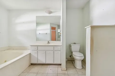 7257 Mauna Loa Boulevard Sarasota FL 34241