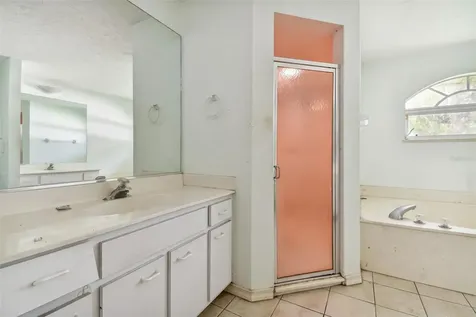7257 Mauna Loa Boulevard Sarasota FL 34241