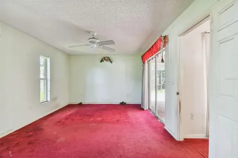 7257 Mauna Loa Boulevard Sarasota FL 34241