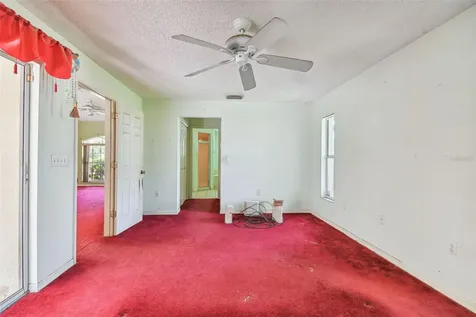 7257 Mauna Loa Boulevard Sarasota FL 34241