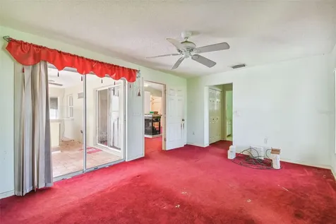 7257 Mauna Loa Boulevard Sarasota FL 34241