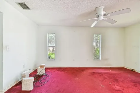 7257 Mauna Loa Boulevard Sarasota FL 34241