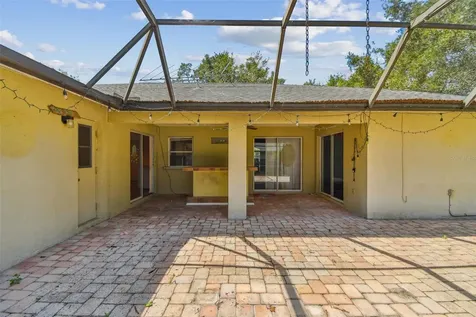 7257 Mauna Loa Boulevard Sarasota FL 34241