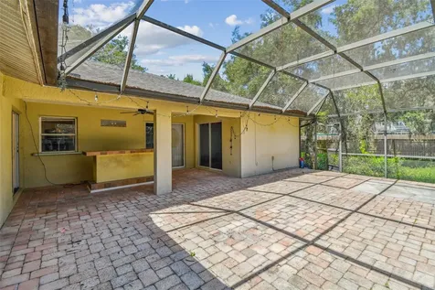 7257 Mauna Loa Boulevard Sarasota FL 34241