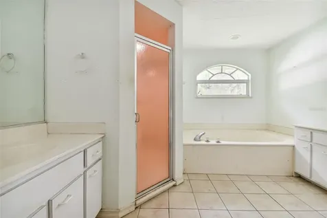 7257 Mauna Loa Boulevard Sarasota FL 34241
