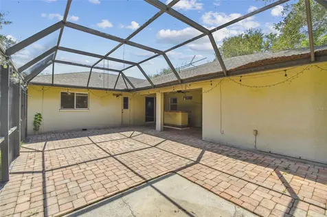 7257 Mauna Loa Boulevard Sarasota FL 34241