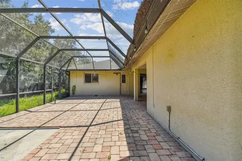7257 Mauna Loa Boulevard Sarasota FL 34241