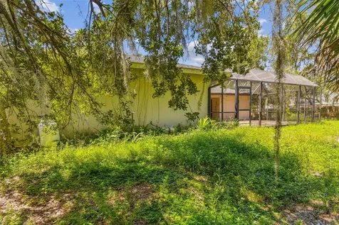 7257 Mauna Loa Boulevard Sarasota FL 34241
