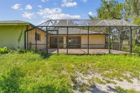 7257 Mauna Loa Boulevard Sarasota FL 34241