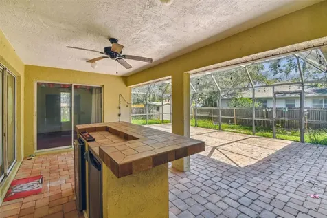 7257 Mauna Loa Boulevard Sarasota FL 34241