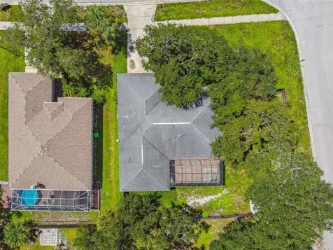 7257 Mauna Loa Boulevard Sarasota FL 34241