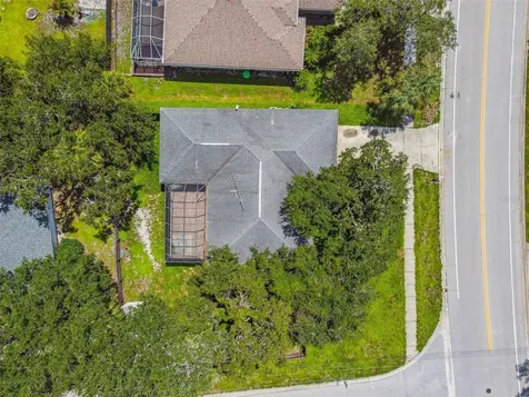 7257 Mauna Loa Boulevard Sarasota FL 34241