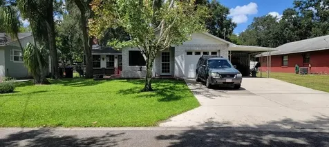 9410 7th Avenue Orlando FL 32824