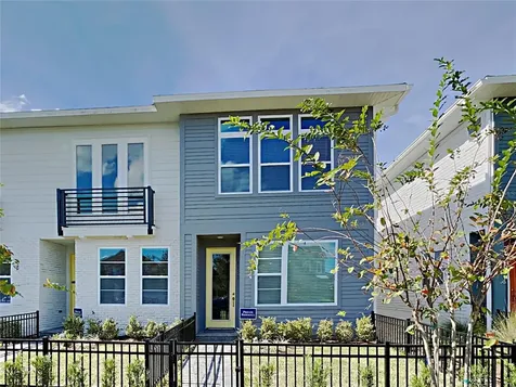 8653 Tavistock Lakes Boulevard Orlando FL 32827