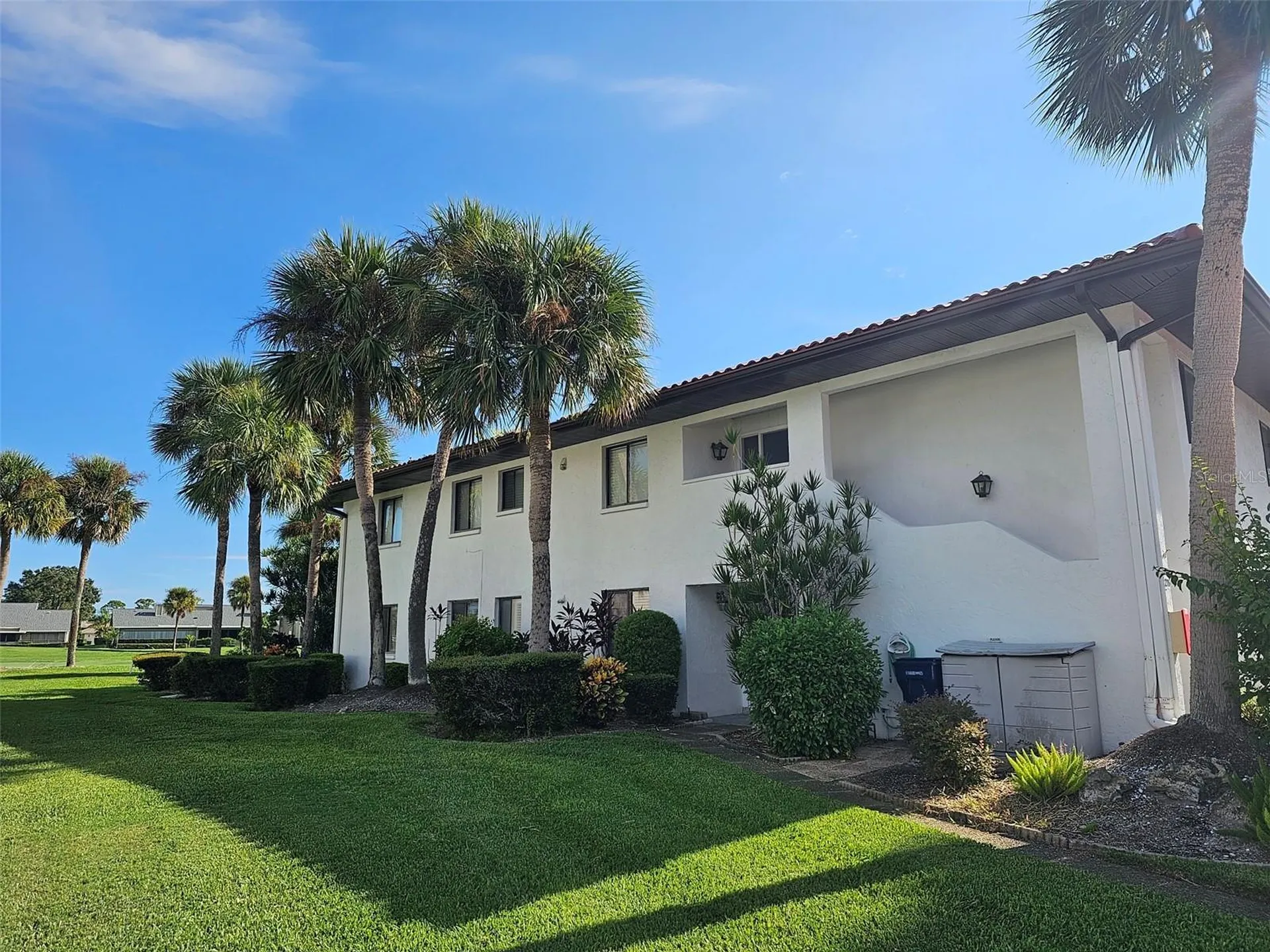 3500 El Conquistador Parkway Bradenton FL 34210
