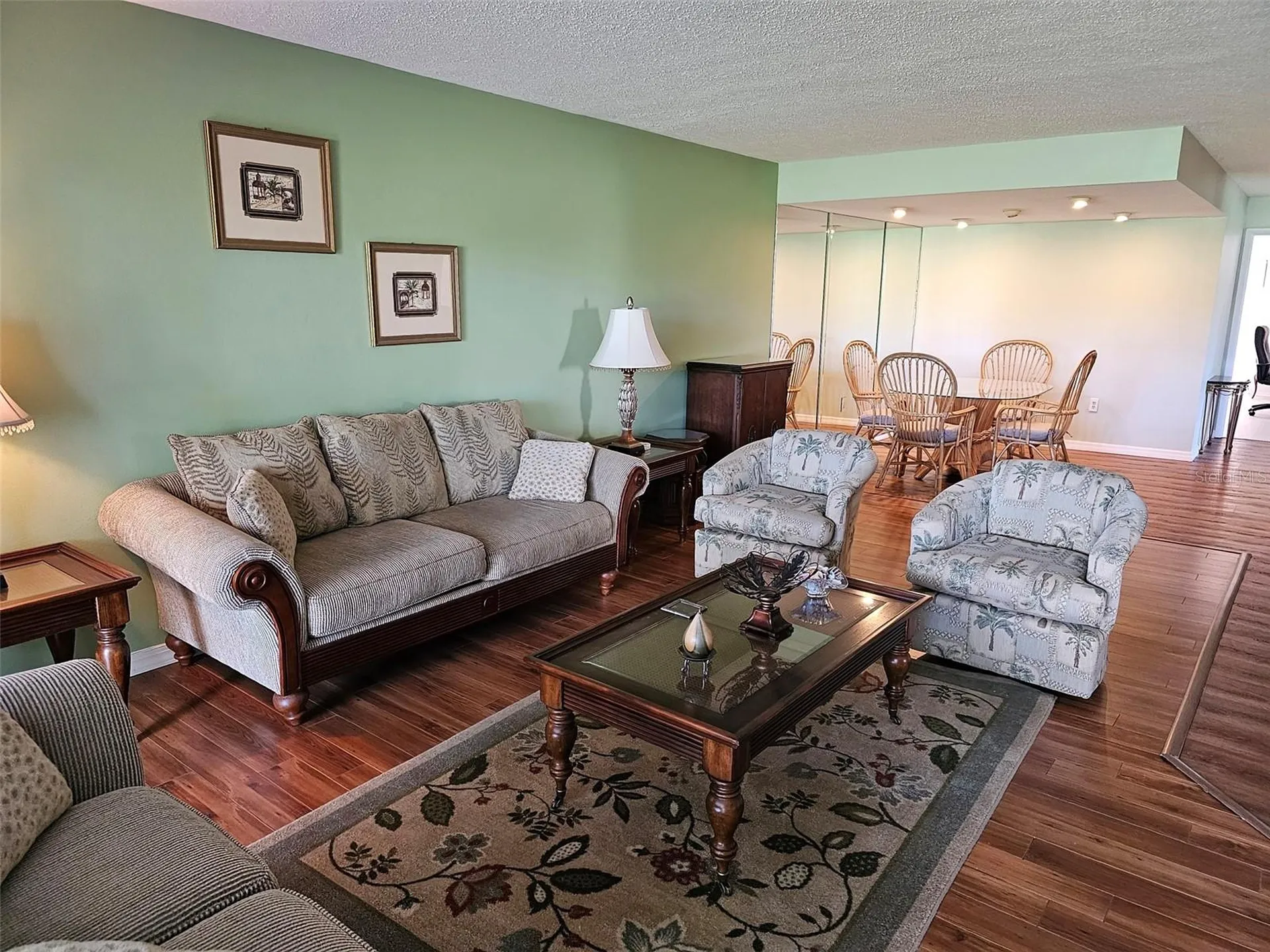 3500 El Conquistador Parkway Bradenton FL 34210