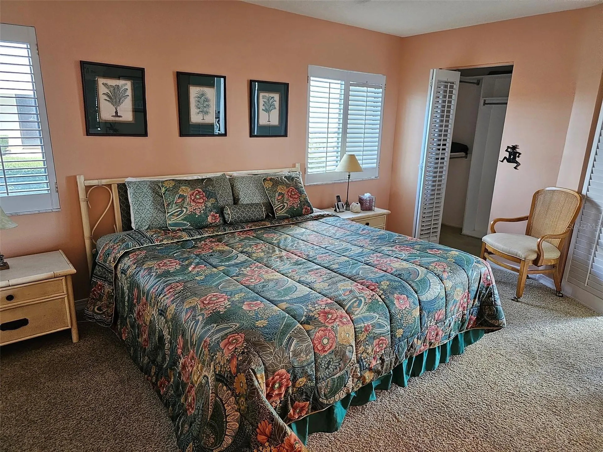 3500 El Conquistador Parkway Bradenton FL 34210
