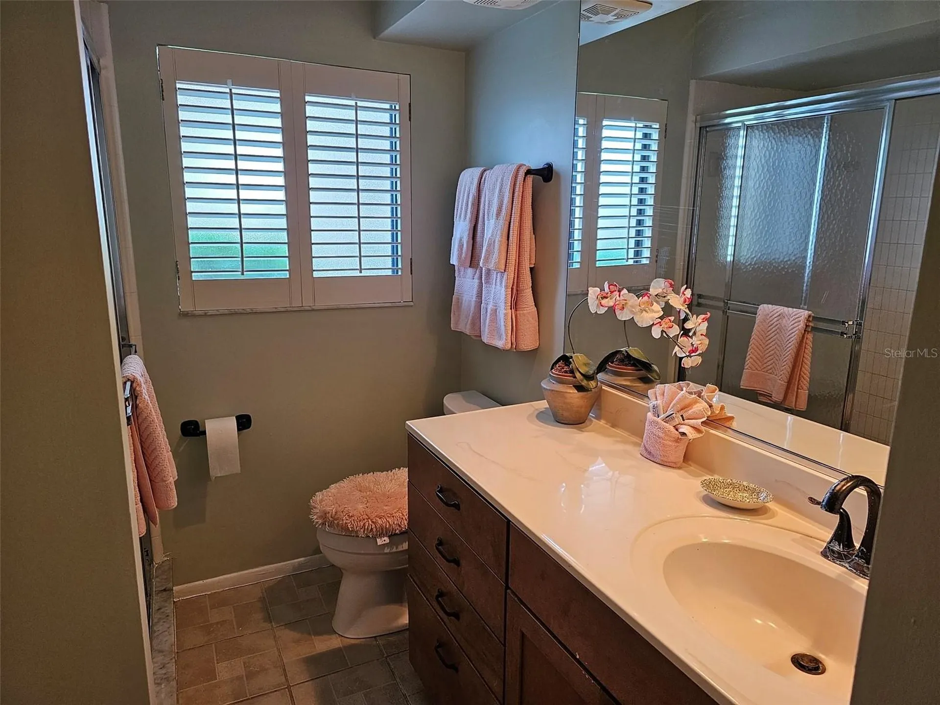 3500 El Conquistador Parkway Bradenton FL 34210