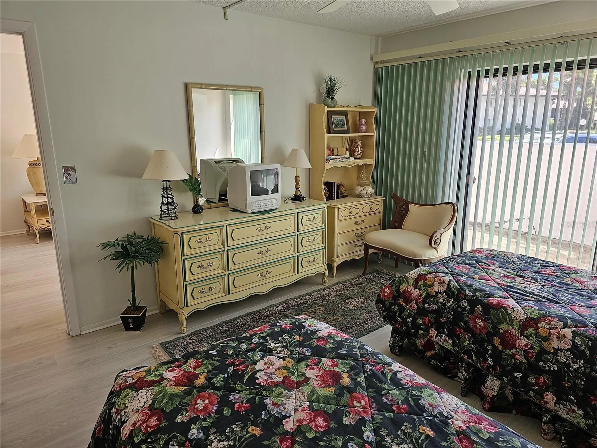 3500 El Conquistador Parkway Bradenton FL 34210