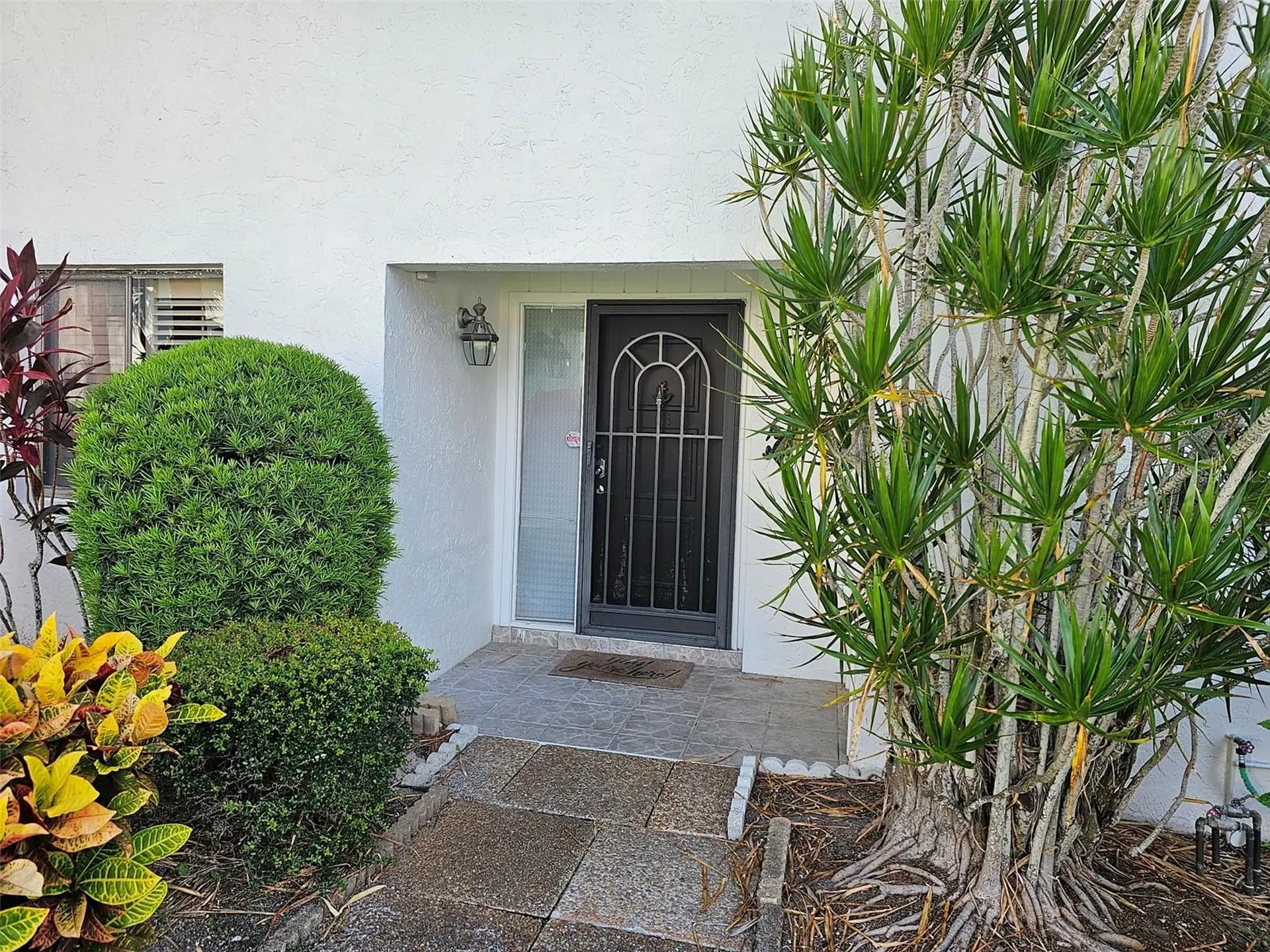 3500 El Conquistador Parkway Bradenton FL 34210