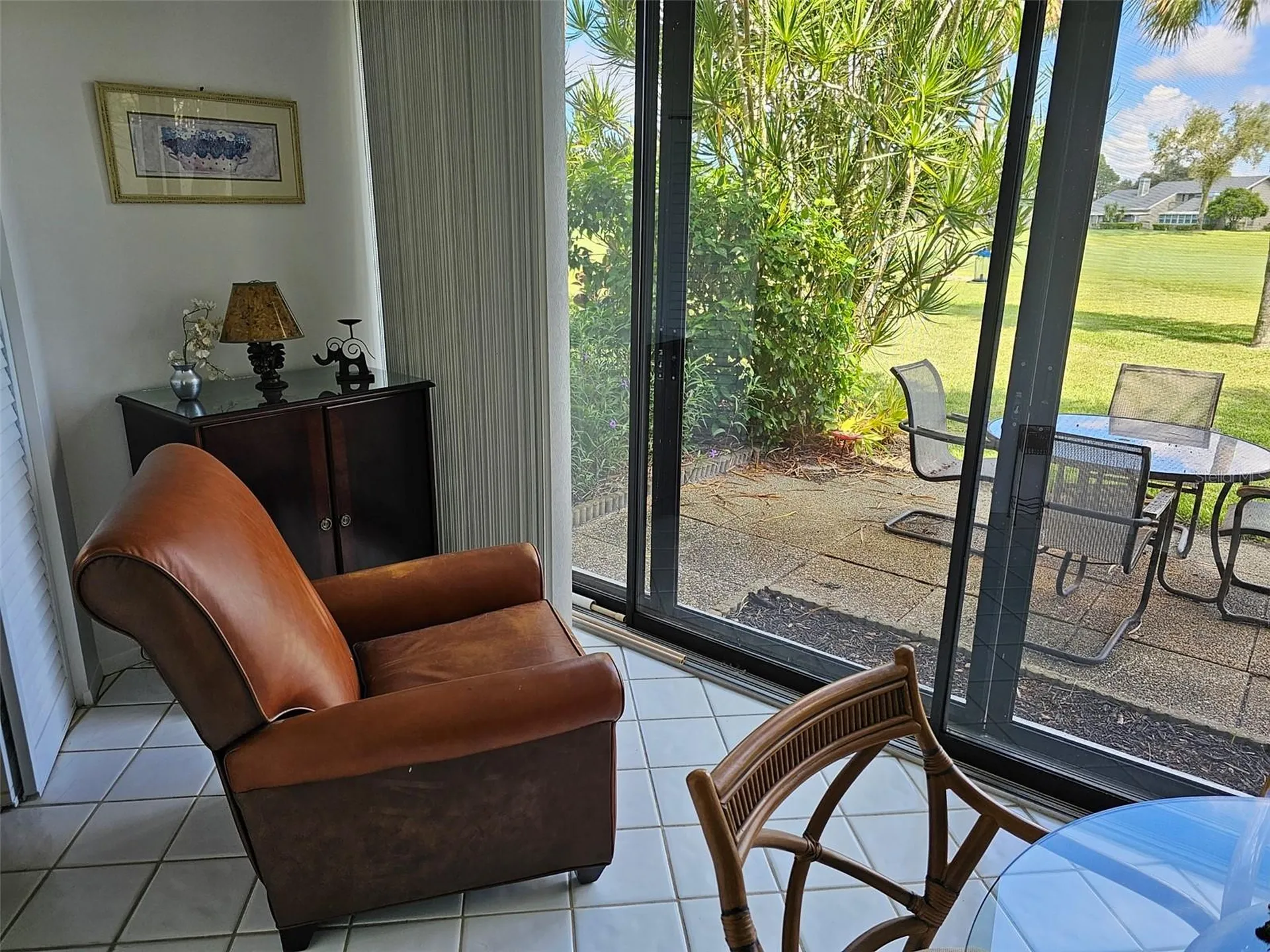 3500 El Conquistador Parkway Bradenton FL 34210