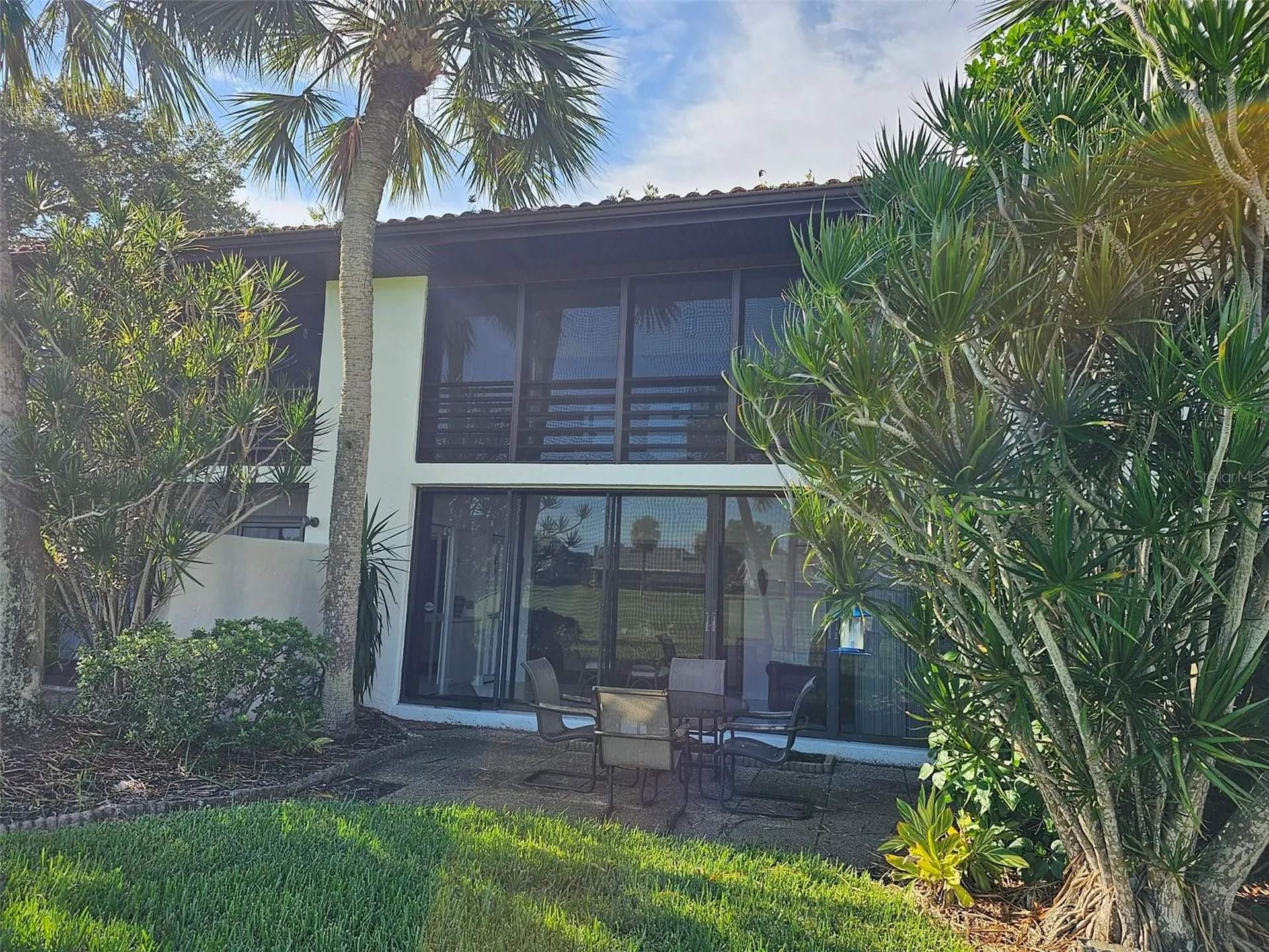 3500 El Conquistador Parkway Bradenton FL 34210