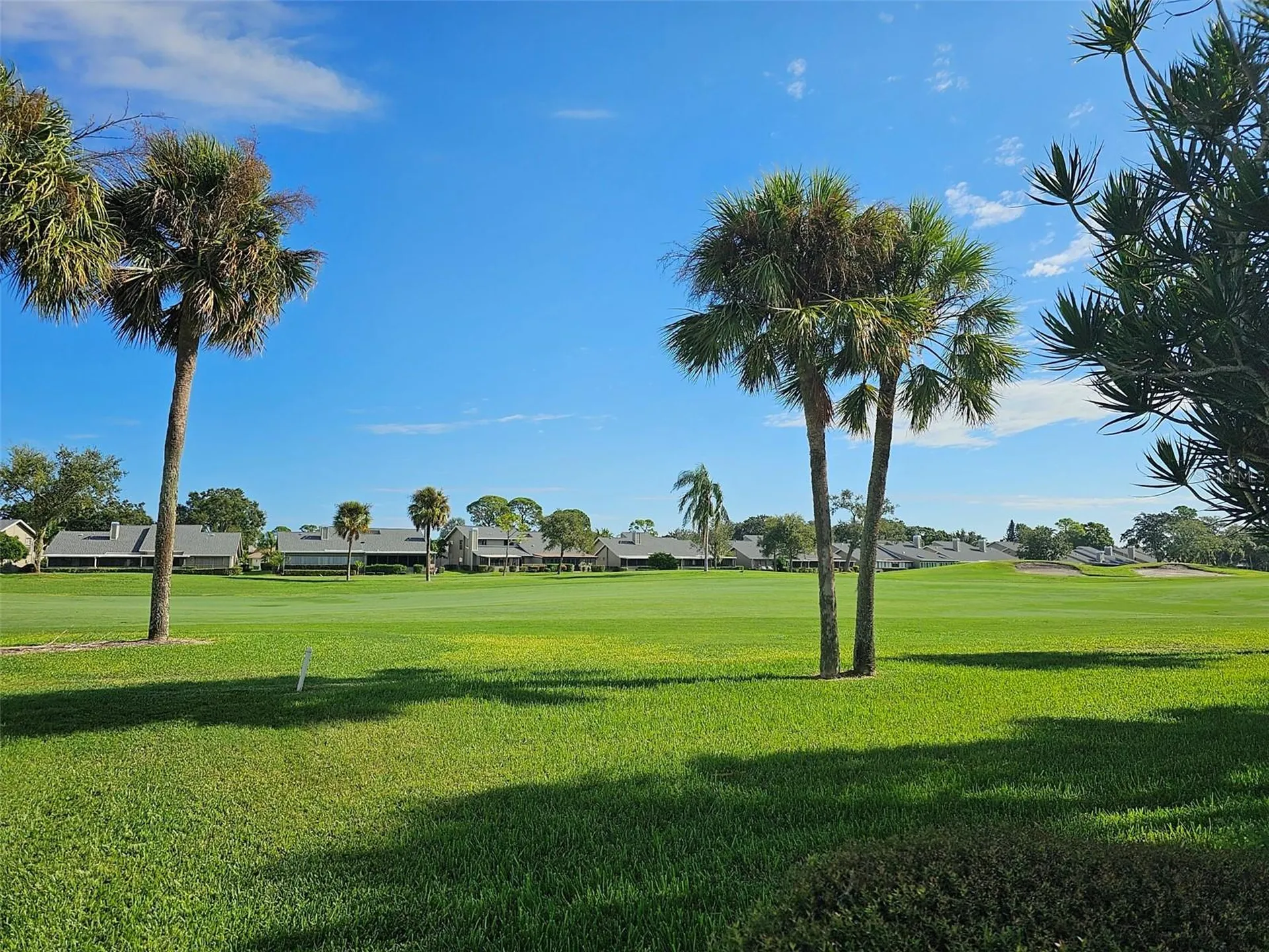 3500 El Conquistador Parkway Bradenton FL 34210