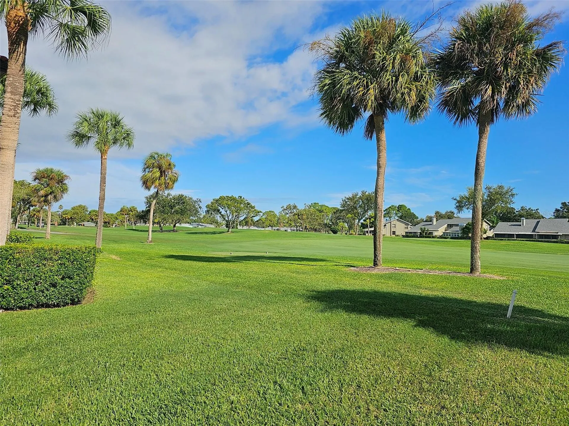 3500 El Conquistador Parkway Bradenton FL 34210