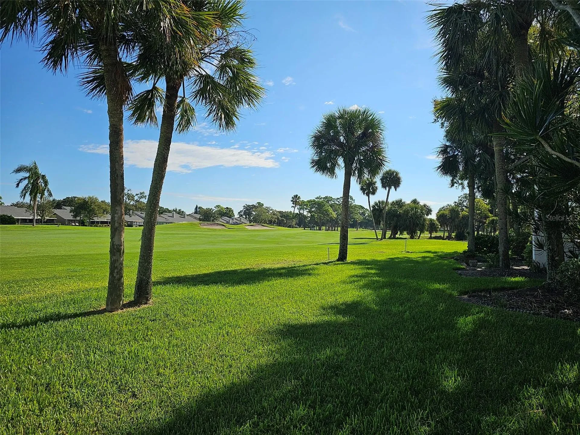 3500 El Conquistador Parkway Bradenton FL 34210