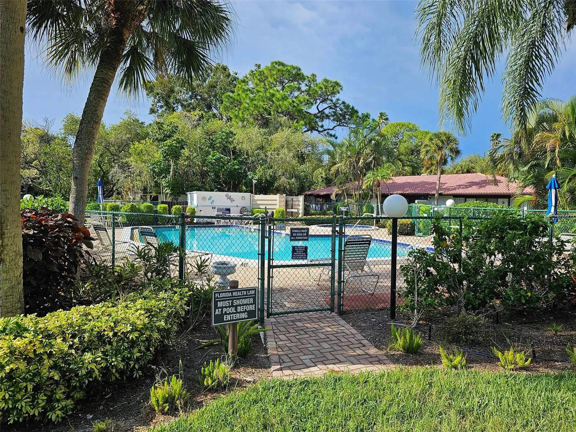 3500 El Conquistador Parkway Bradenton FL 34210