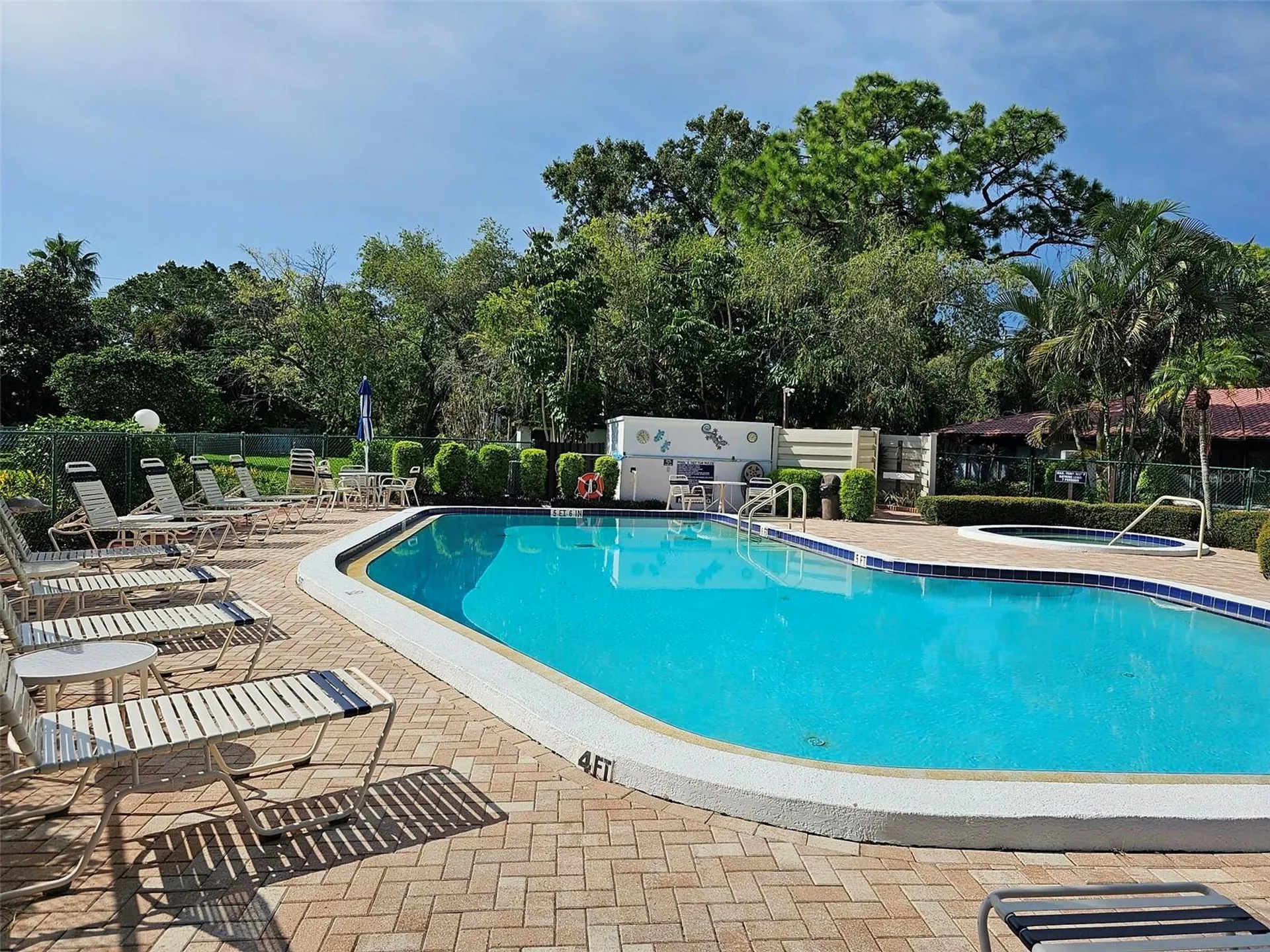 3500 El Conquistador Parkway Bradenton FL 34210