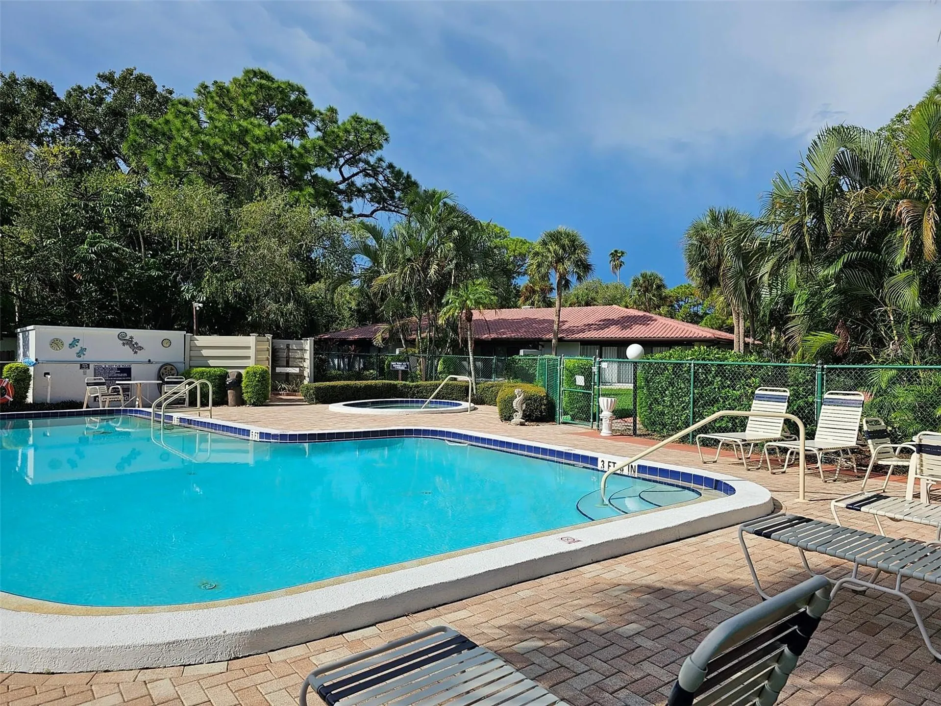 3500 El Conquistador Parkway Bradenton FL 34210
