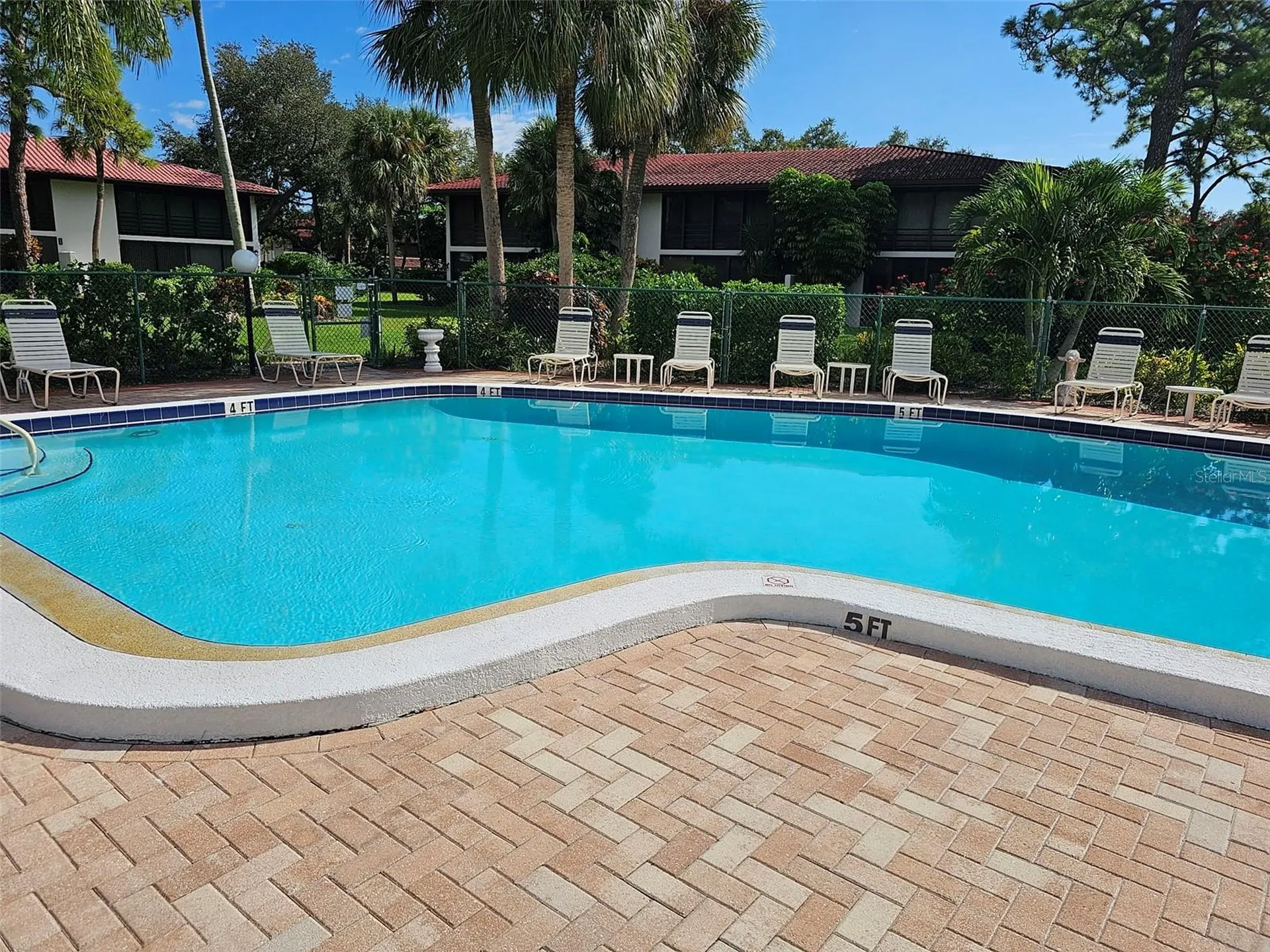 3500 El Conquistador Parkway Bradenton FL 34210