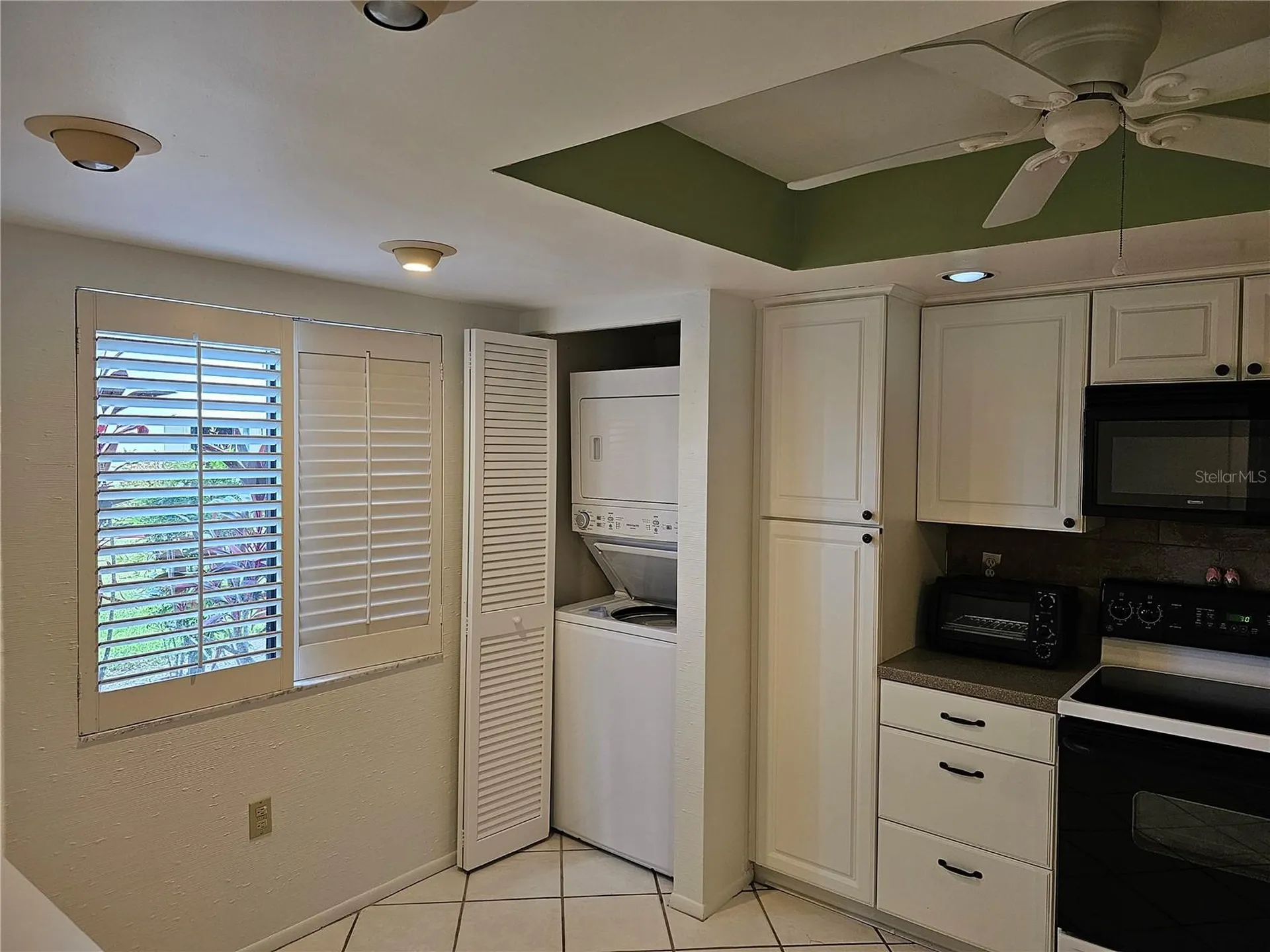 3500 El Conquistador Parkway Bradenton FL 34210