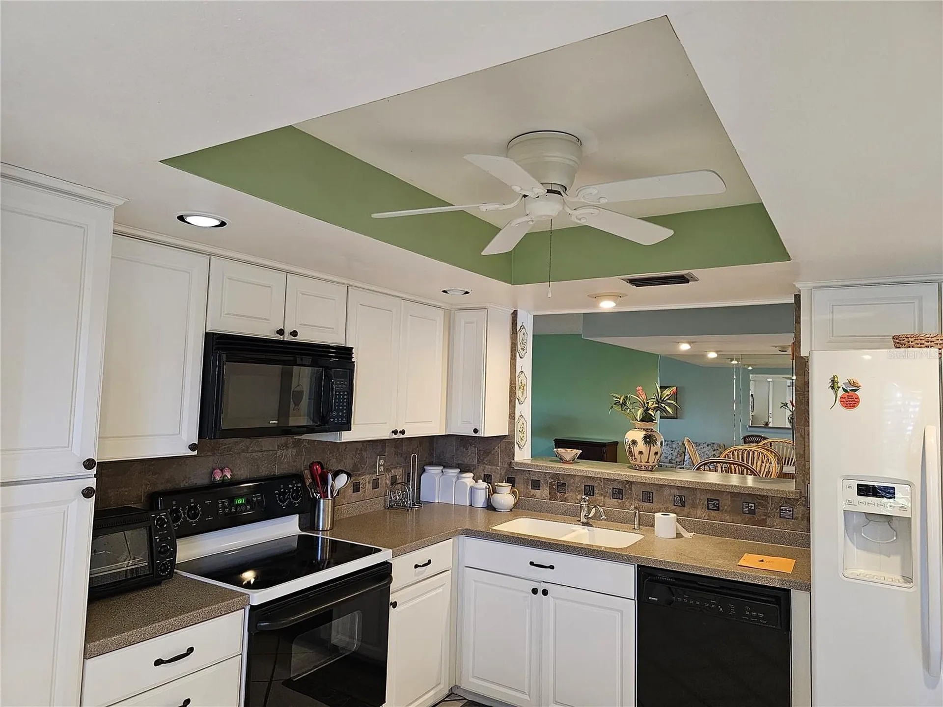 3500 El Conquistador Parkway Bradenton FL 34210