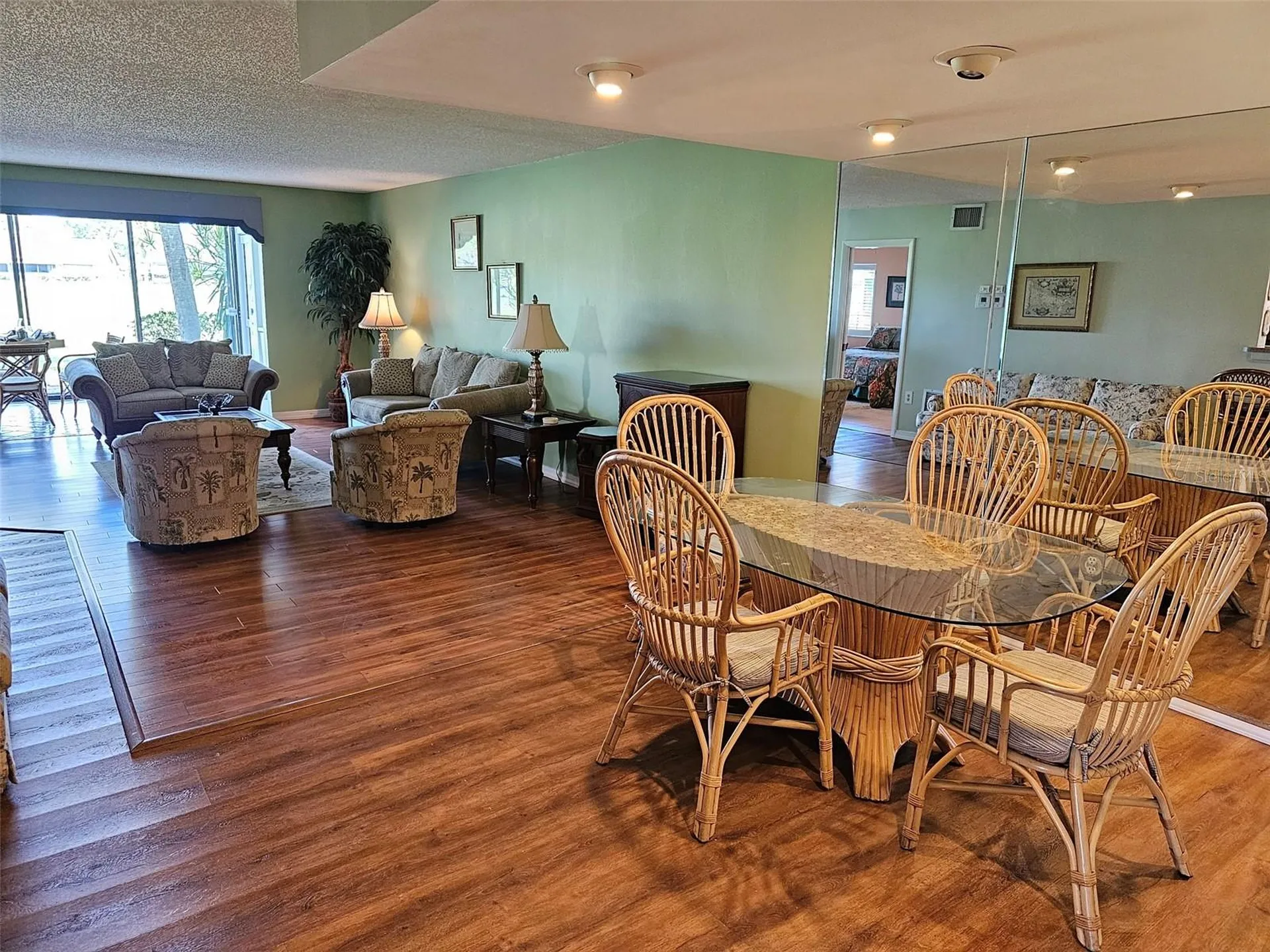 3500 El Conquistador Parkway Bradenton FL 34210