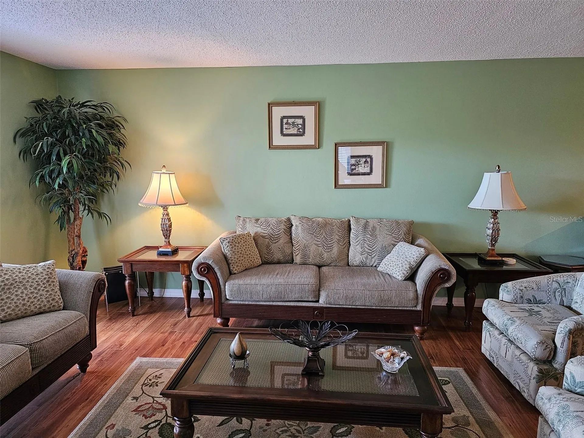 3500 El Conquistador Parkway Bradenton FL 34210