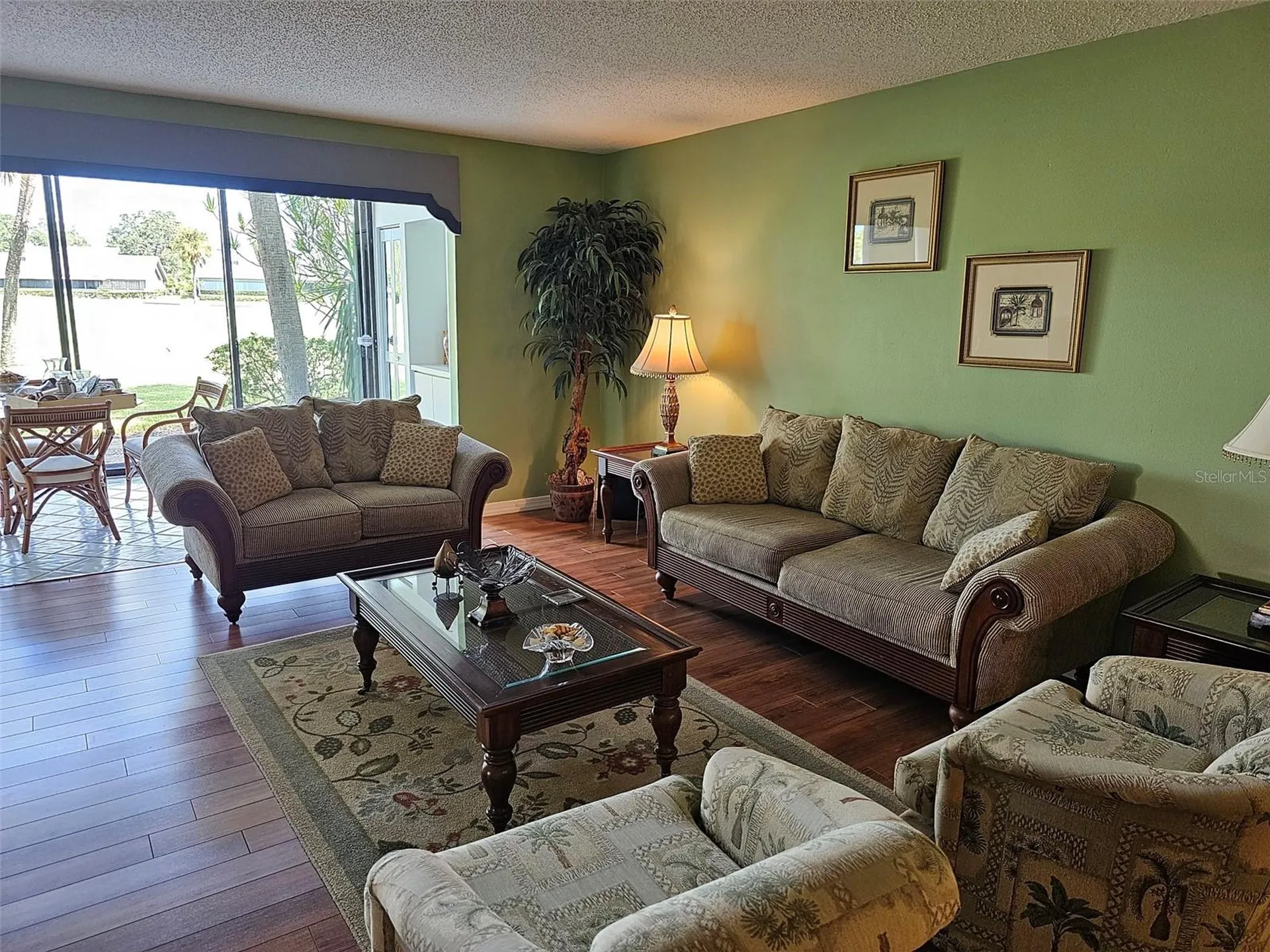 3500 El Conquistador Parkway Bradenton FL 34210