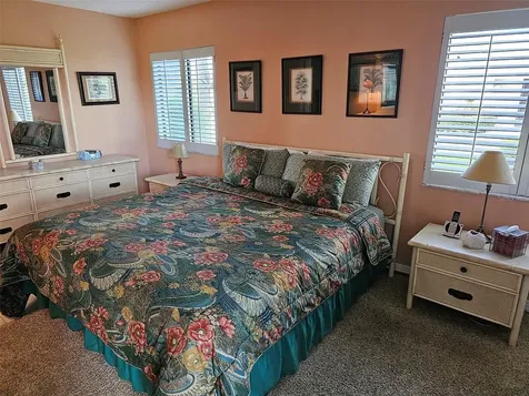 3500 El Conquistador Parkway Bradenton FL 34210