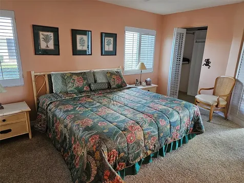 3500 El Conquistador Parkway Bradenton FL 34210