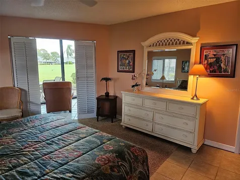 3500 El Conquistador Parkway Bradenton FL 34210