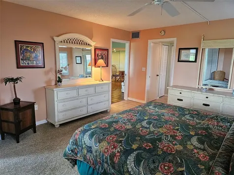 3500 El Conquistador Parkway Bradenton FL 34210