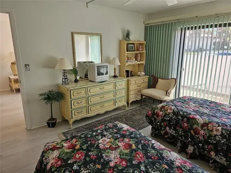 3500 El Conquistador Parkway Bradenton FL 34210