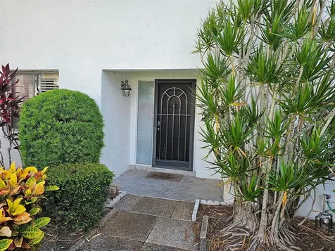 3500 El Conquistador Parkway Bradenton FL 34210