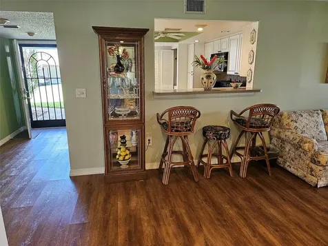 3500 El Conquistador Parkway Bradenton FL 34210