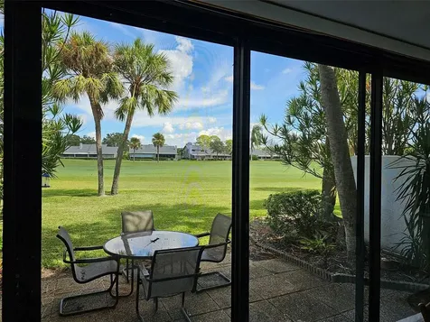 3500 El Conquistador Parkway Bradenton FL 34210