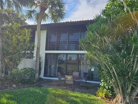 3500 El Conquistador Parkway Bradenton FL 34210