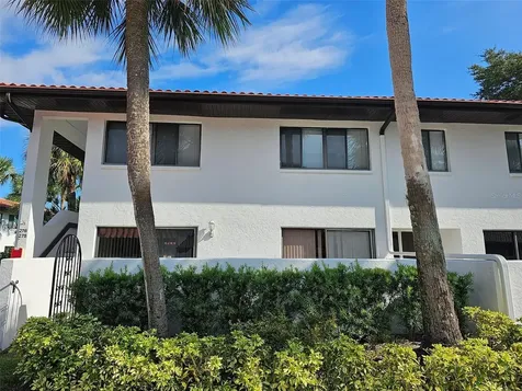 3500 El Conquistador Parkway Bradenton FL 34210